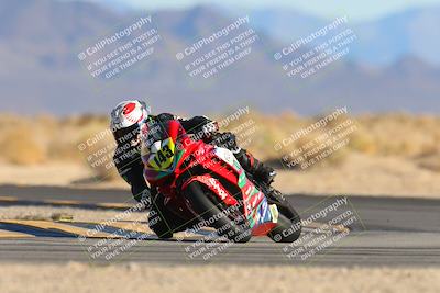 media/Jan-13-2025-Ducati Revs (Mon) [[8d64cb47d9]]/2-A Group/Session 5 (Turn 16)/